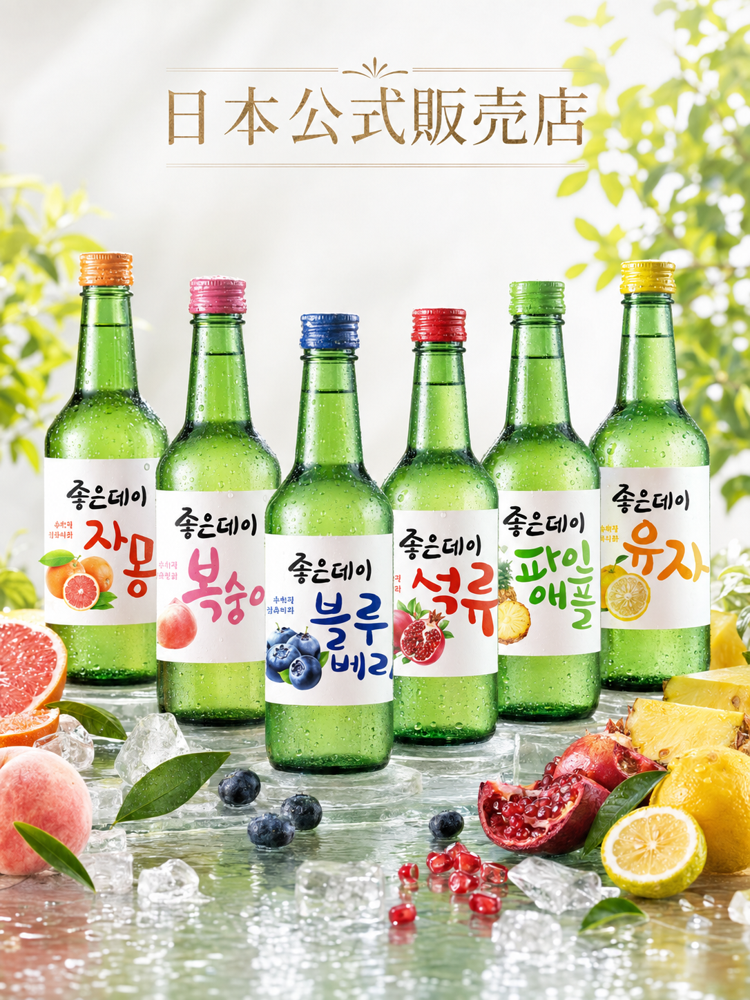 DADAM banner